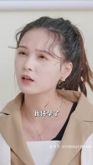 渣男逃婚当场改嫁首富（100集）热门短剧在线看