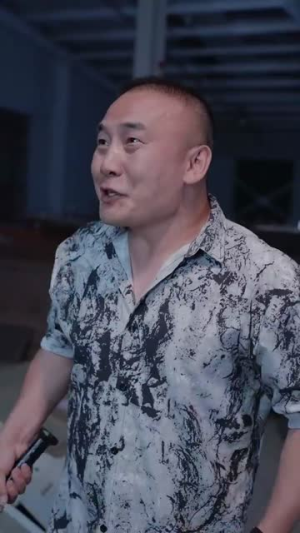 重启人生之我要回到你身边（70集）短剧免费观看