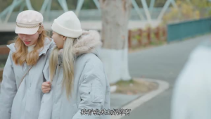 主人我在（6集）零花钱看整部剧