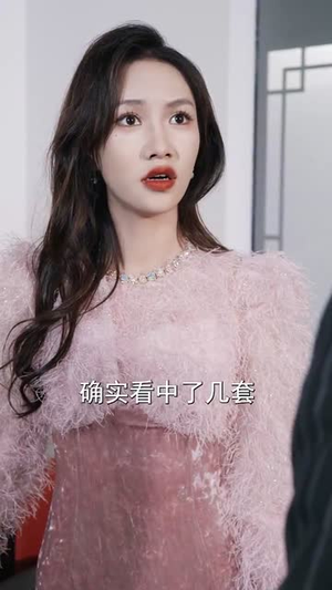 重生后为儿媳撑腰（66集）短剧有好货推荐
