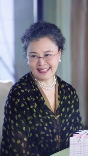 在逃契妻美又飒（100集）红果短剧免费看