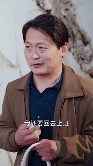 老妈今天要出道（30集） 短剧推荐更新中