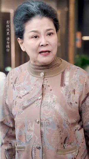 偷偷哄＆小娇妻孕吐禁欲王爷日日宠（62集）每日短剧追不停
