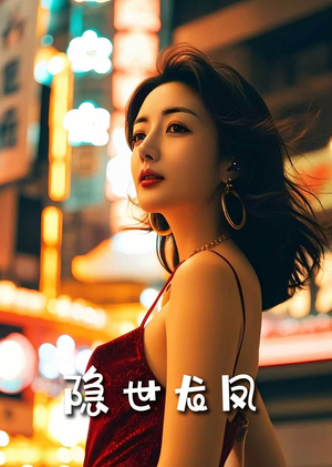 隐世龙凤（30集） 精彩短剧下载