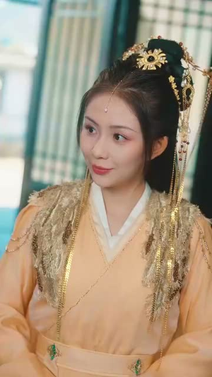 无敌八皇子（50集） 短剧热播推荐
