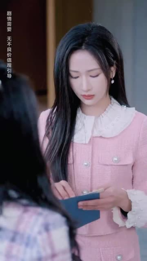 繁星坠我怀&再次爱上你（79集） 短剧精彩绝伦