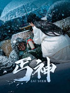 丐神（90集） 解说