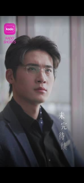 笼中雀（45集） 好看的短剧推荐