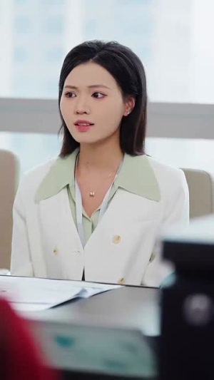 此生只与他甜（70集） 免费短剧看全集