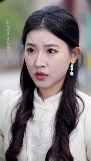 萌宝下山福星高照（70集） 免费看