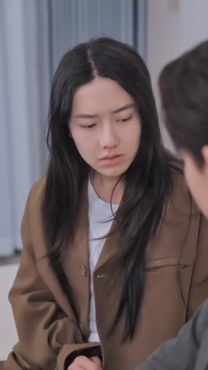 诱他入局（68集） 全集一次看完