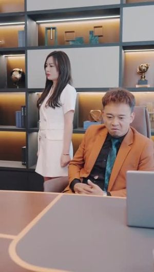 心渊背叛婚姻破碎的哀歌（长篇）短剧全集完整版