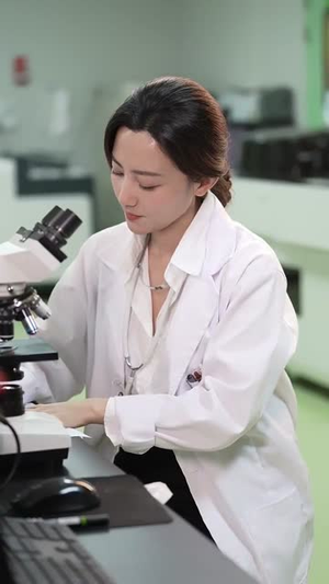 老婆大人下手轻点（30集） 短剧全集完整版