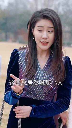 我在家长群绝地反击（40集） 百度在线观看