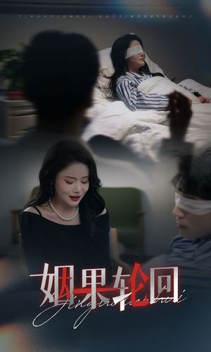 姻果轮回（30集） 高清无码免费看