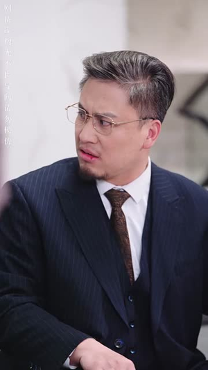 言为心声（50集） 全集下载
