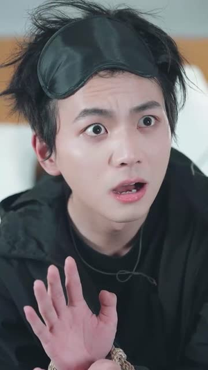 凤山行凤鸣孤月满星辰（65集） 在哪个app能看