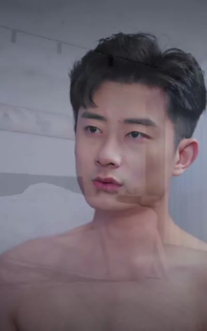 风雨夜未央（51集）男频短剧推荐