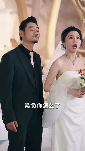 中年心事浓如酒（54集） 短剧免费观看