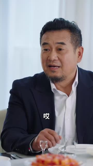 日照山河（66集）好看的短剧推荐