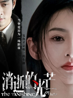 消逝的光芒（55集） 免费在线看