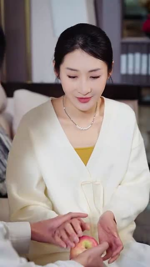 少年棋圣不好惹（70集）恋爱短剧分享