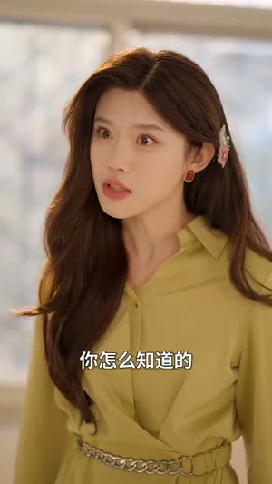 重生八零：女儿悔不当初（69集）精彩短剧下载
