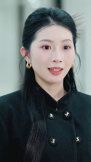雪梨花开缓缓归（70集） 短剧