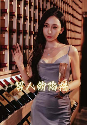 男人的陷阱（33集）大结局完美收官
