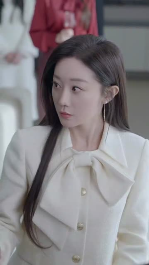 三个女人一台戏（77集）精彩的短剧