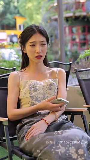顾总太太又把您拉黑了（新版分集长篇） 好看的短剧来了