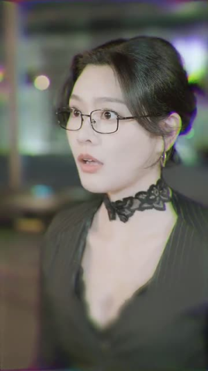让你上班你娶了顶头上司（63集）全集都在这里了