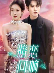 暗恋回响（100集） 短剧解说全集