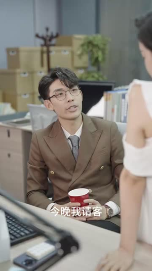 失忆30天（42集） 短剧也太好看了