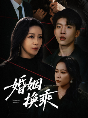 婚姻换乘（60集） 全集都在这里了
