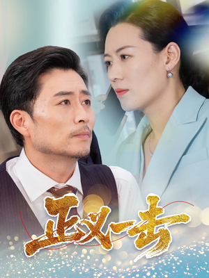 正义一击（60集） 高清无码免费看