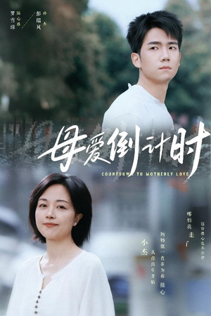 母爱倒计时（30集） 无需会员免费看