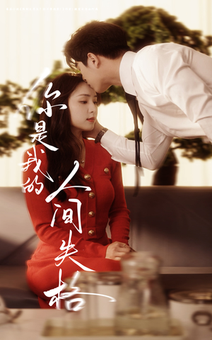 你是我的人间失格（60集） 西瓜短剧免费看