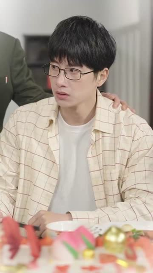 拆红包（30集）免费在线看