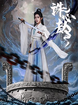诛心劫（63集） 海量短剧免费看