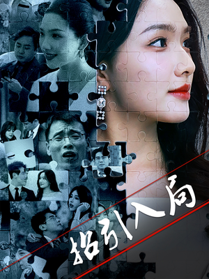 招引入局（60集） 全季一次看完