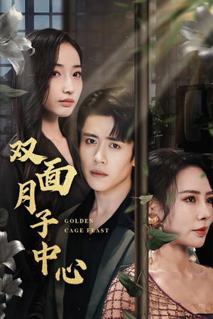 双面月子中心（58集）免费看全网短剧
