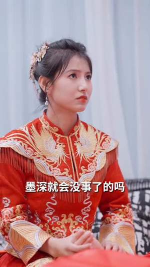 替嫁后被太子爷宠上天（80集） 精彩好看的短剧