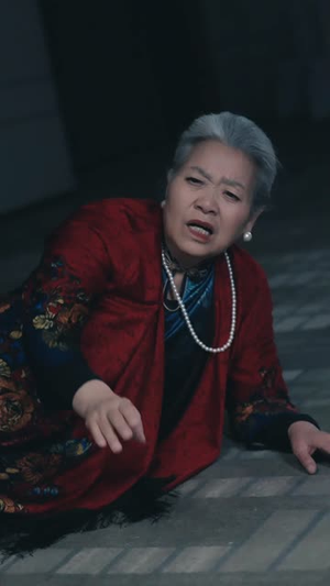功夫萌宝神算爹（63集） 火爆短剧推荐