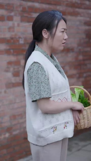 哥哥们为何对我那样（64集）全网独播免费看