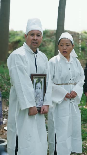 妈妈的长寿面（56集）在哪看