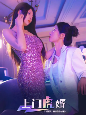 上门虎婿（96集）短剧免费看全集