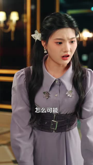 重生后，我能暂停时间（109集）热播短剧追不停